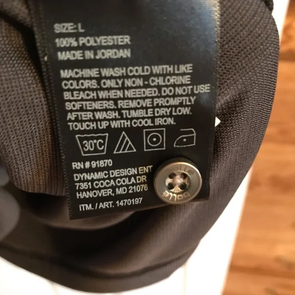 Bollé - Performance Polo - Picture 6 of 6